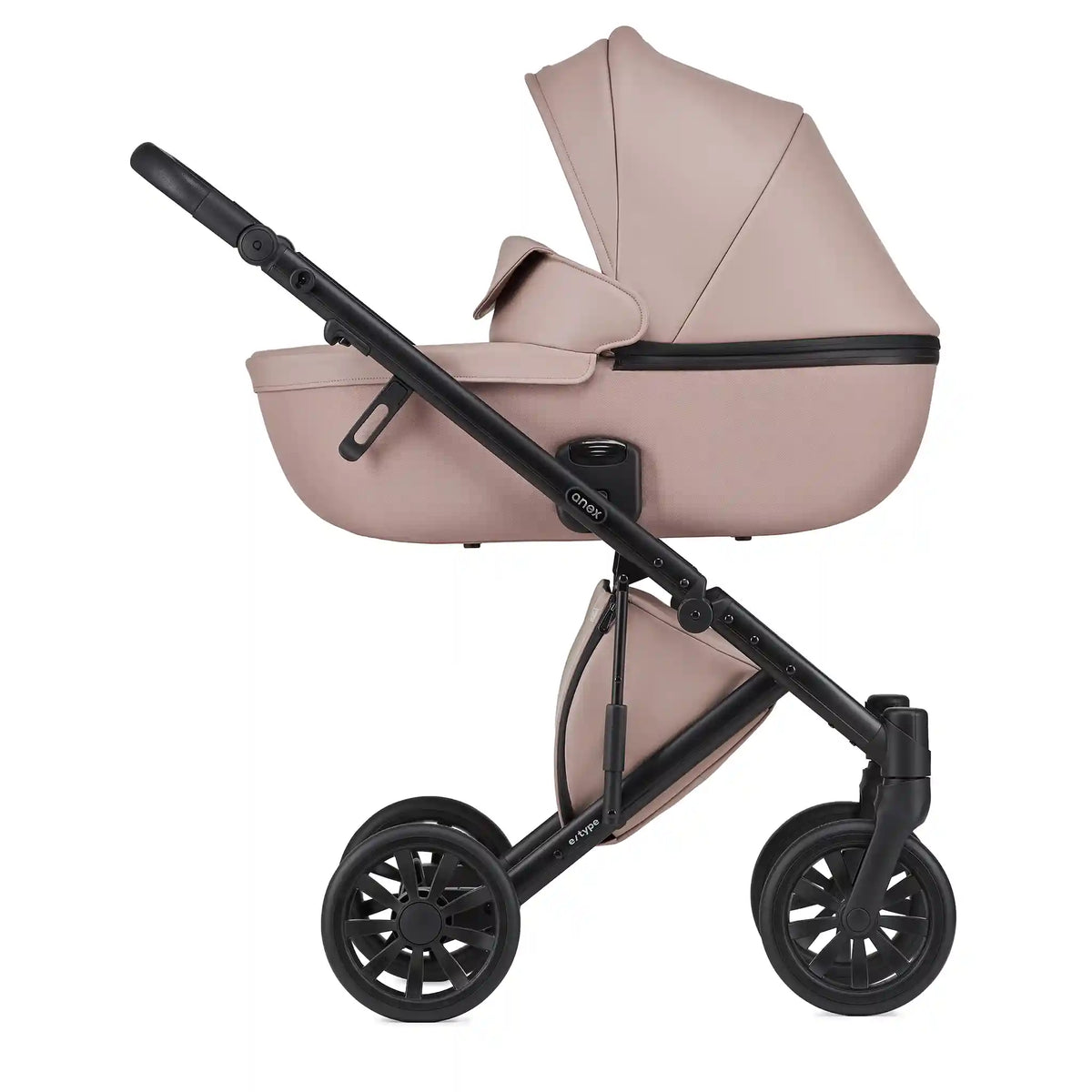 Anex E/Type Kombikinderwagen online kaufen