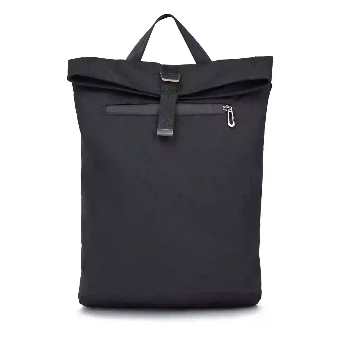 Anex L/Type Kinderwagen Rucksack online kaufen