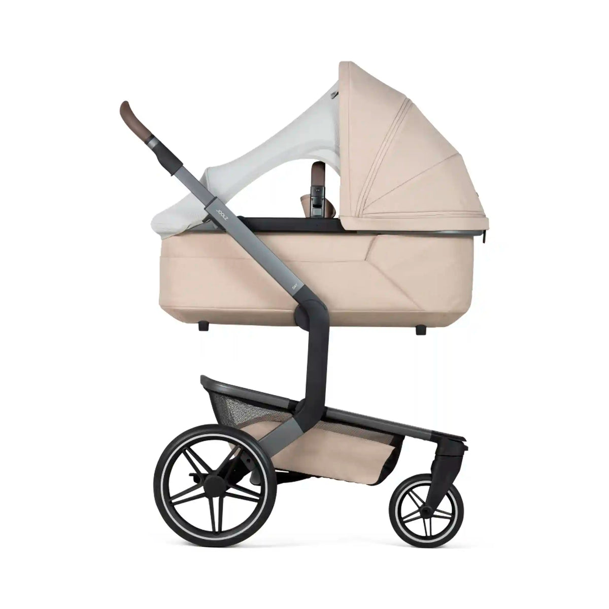 Joolz Day⁵ Komfort-Bezug online kaufen