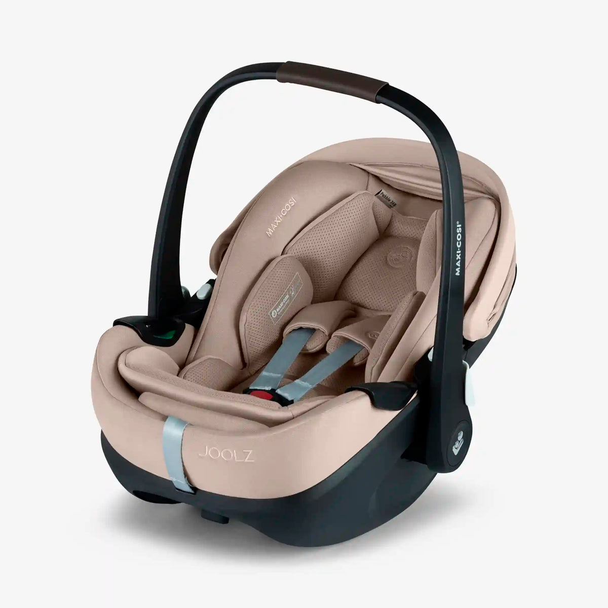 maxi cosi pebble plus blush Joolz x Maxi-Cosi Pebble 360 Pro² online kaufen