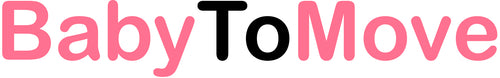 babytomove