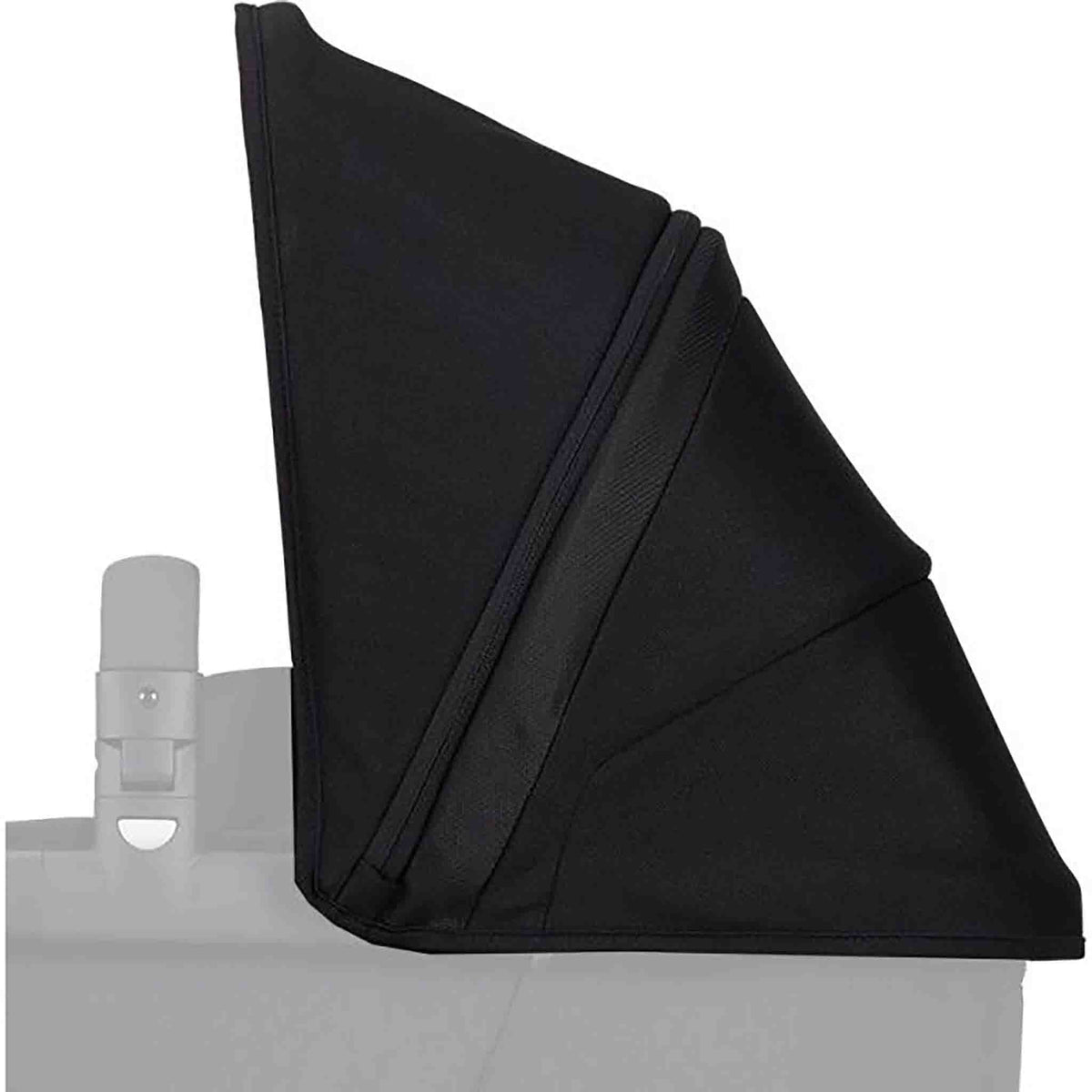 sonnensegel joolz geo 3 Joolz Geo3 Sonnenverdeck online kaufen