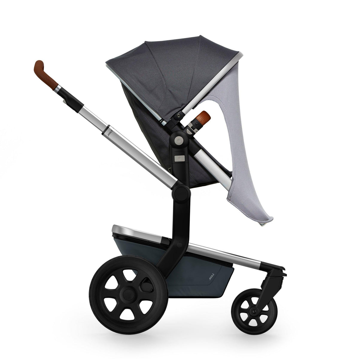 sonnensegel kinderwagen sportsitz Joolz Sonnenschutz mit UV-Schutz online kaufen