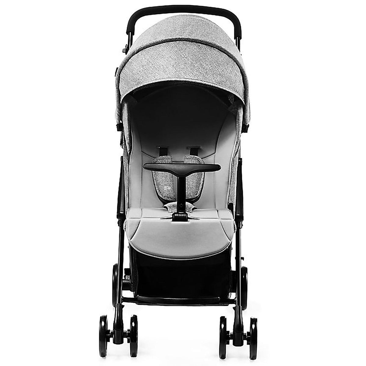Kinderkraft lite buggy 2025