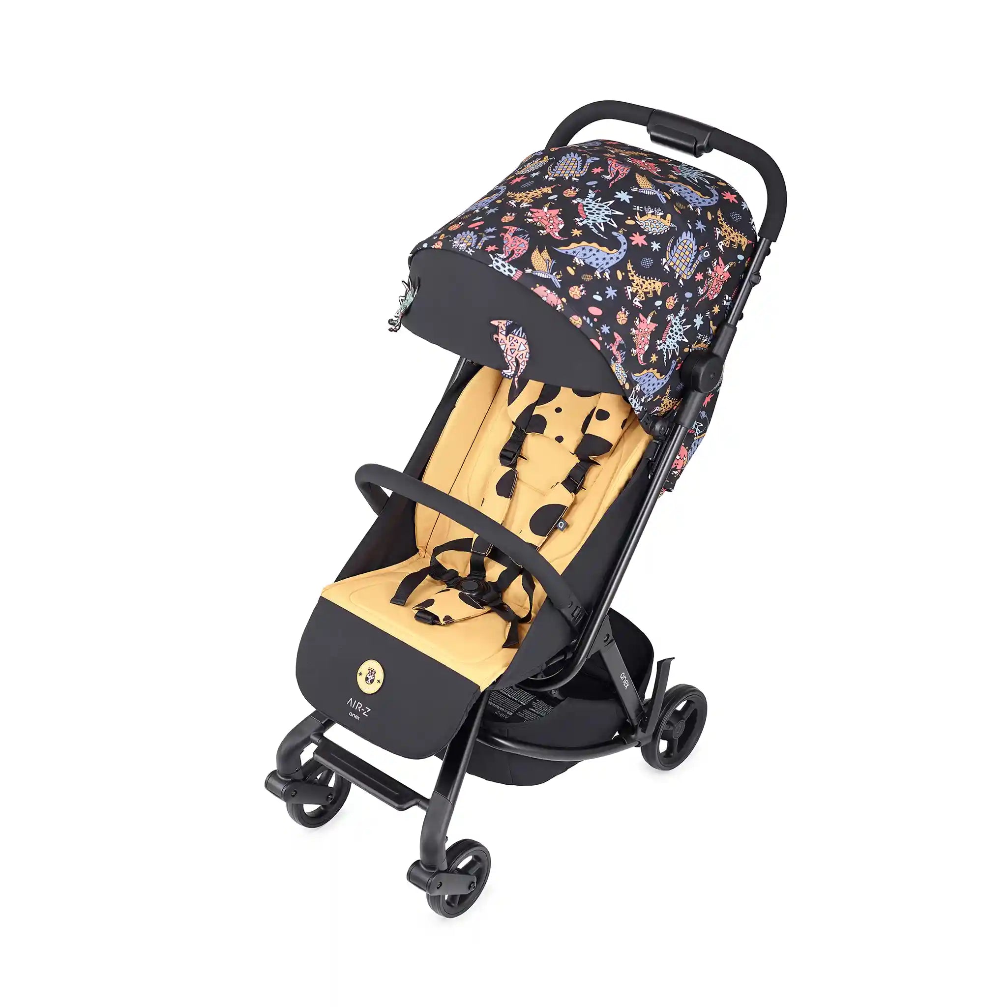 Anex Air Z Buggy online kaufen babytomove BabyToMove