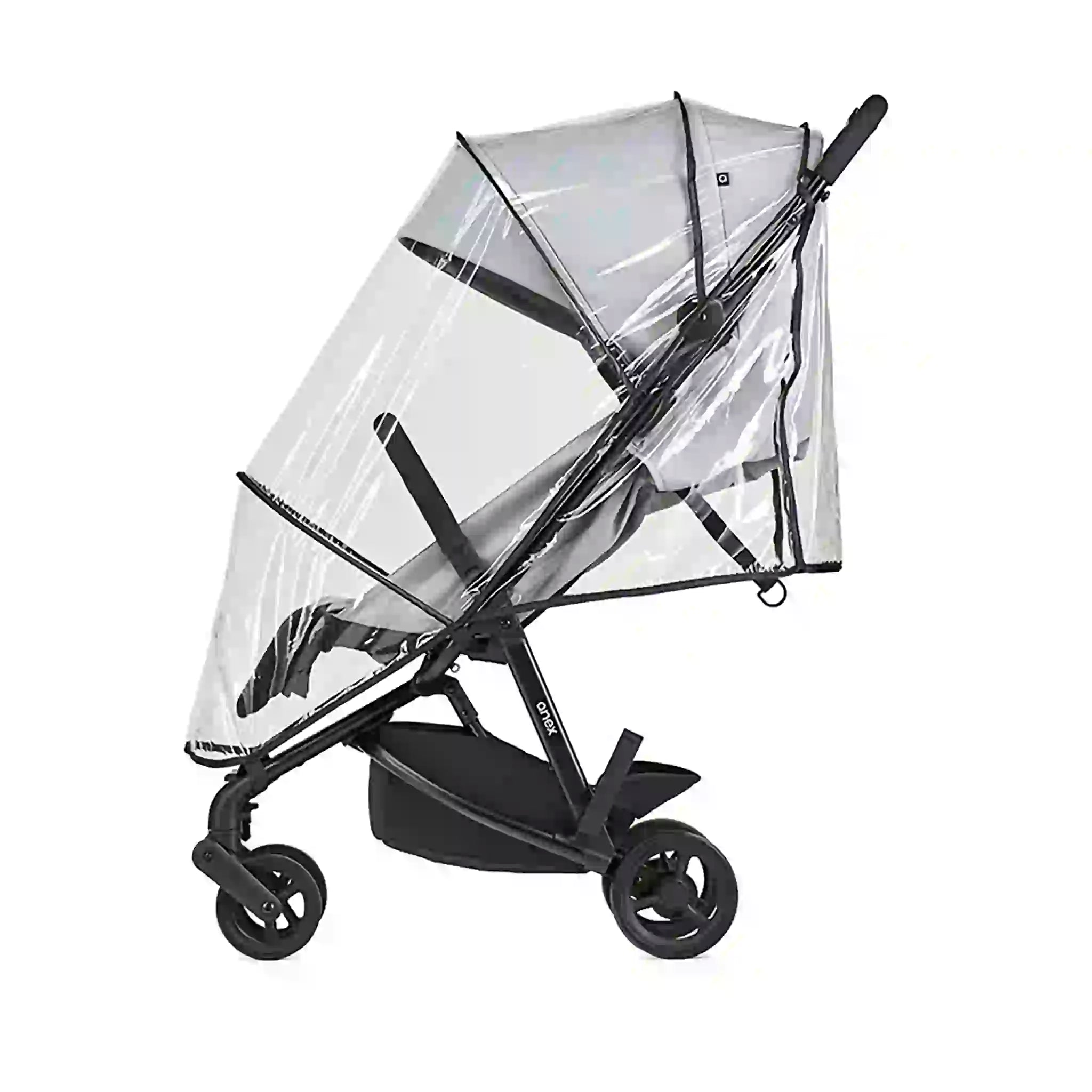 Anex Air Z Buggy online kaufen babytomove BabyToMove