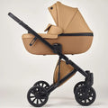 Anex E/Type Caramel Kinderwagen BabyToMove