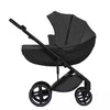 Anex Mev Kinderwagen Ditto