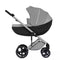 Anex Mev Kinderwagen Kite