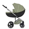 Anex Mev Kinderwagen Wink