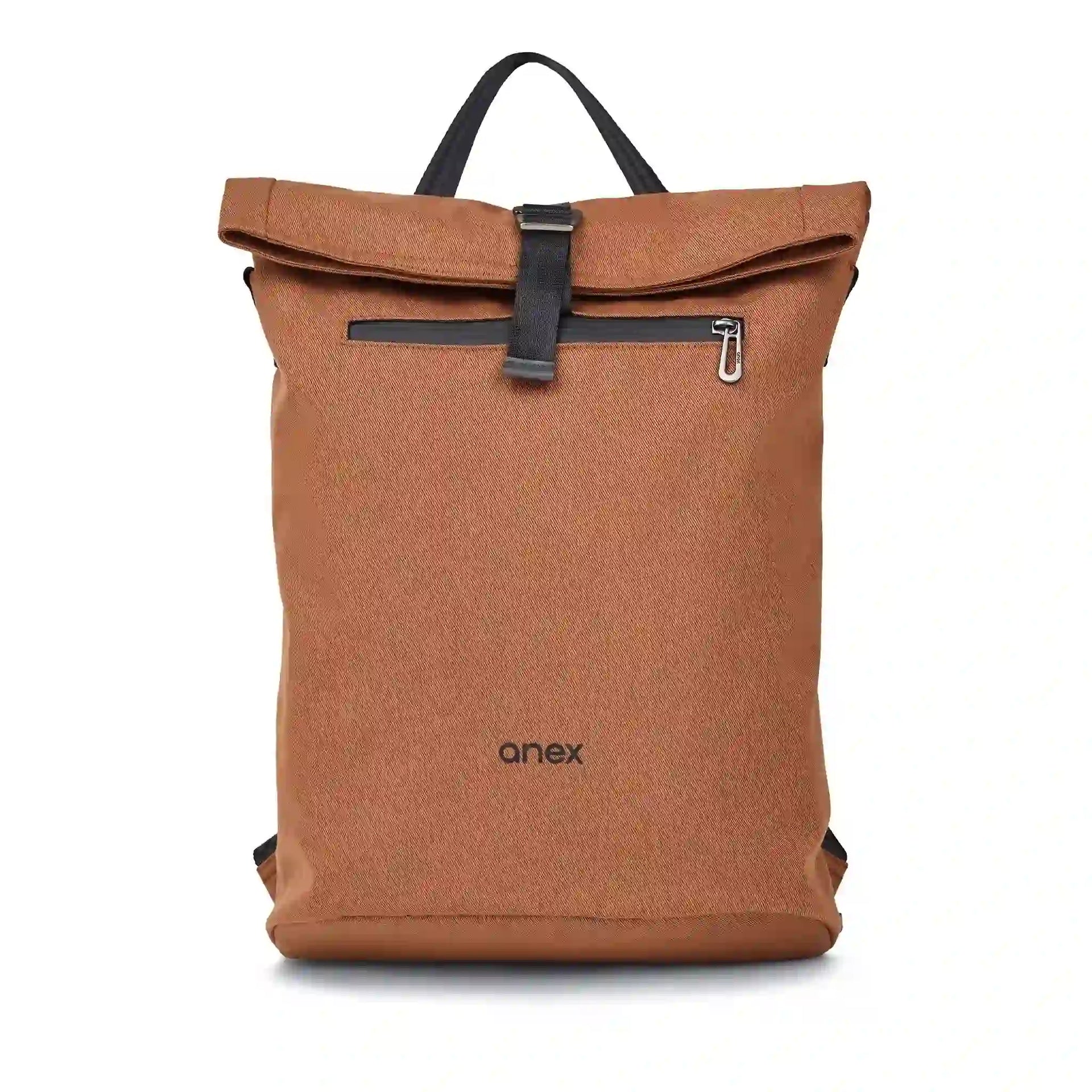 Anex L/Type Kinderwagen Rucksack online kaufen