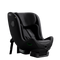 Axkid Minikid 4 Pro Arktic Mist_Grey