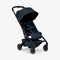 Joolz Aer2 Buggy Dark Navy Blue