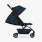 Joolz Aer2 Buggy
