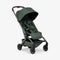 Joolz Aer2 Buggy Forest Green