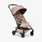 Joolz Aer2 Buggy Sandy Taupe