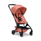 Joolz Aer plus Buggy Absolutely Pink