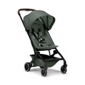 Joolz Aer plus Buggy Mighty Green