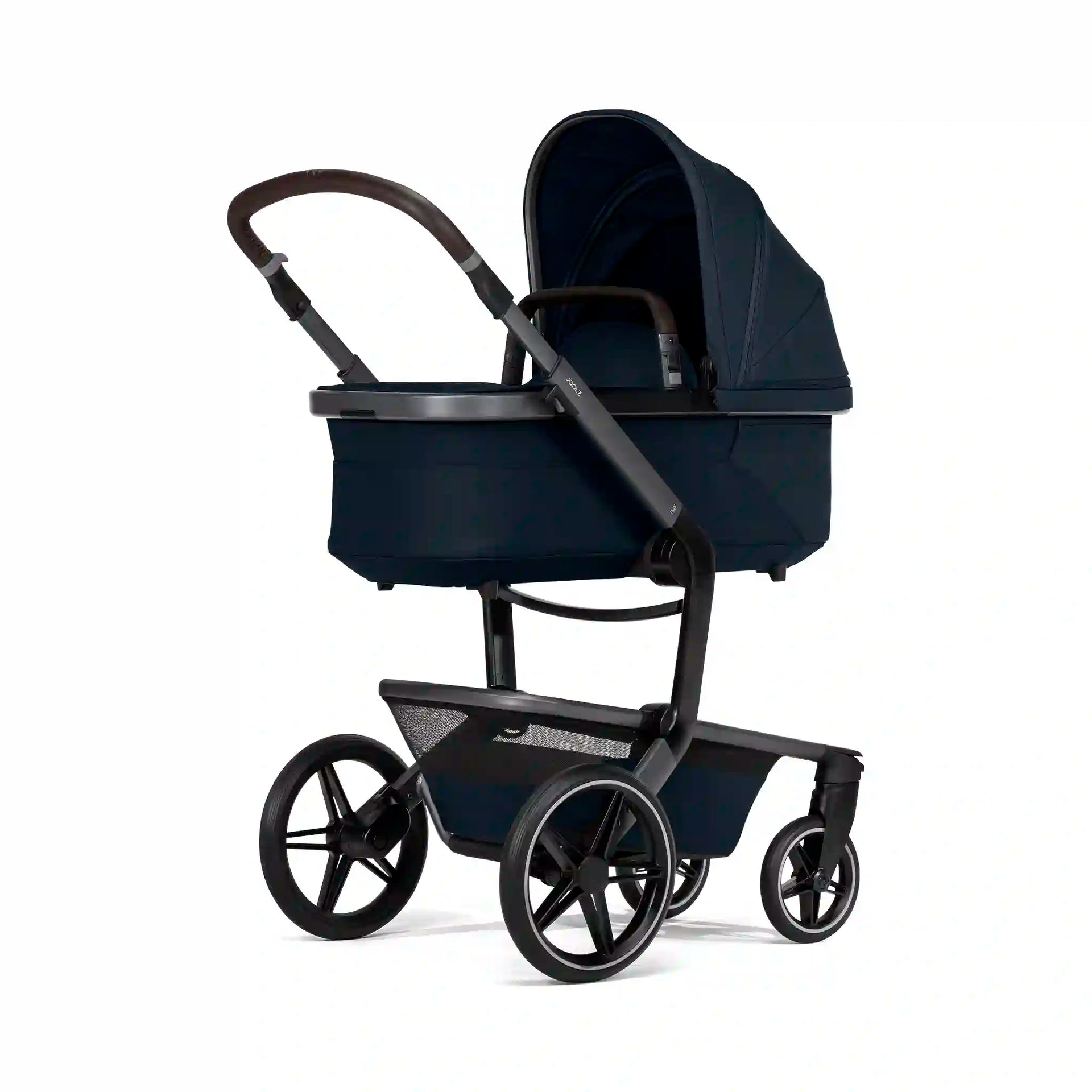 Joolz Day5 Kinderwagen online kaufen