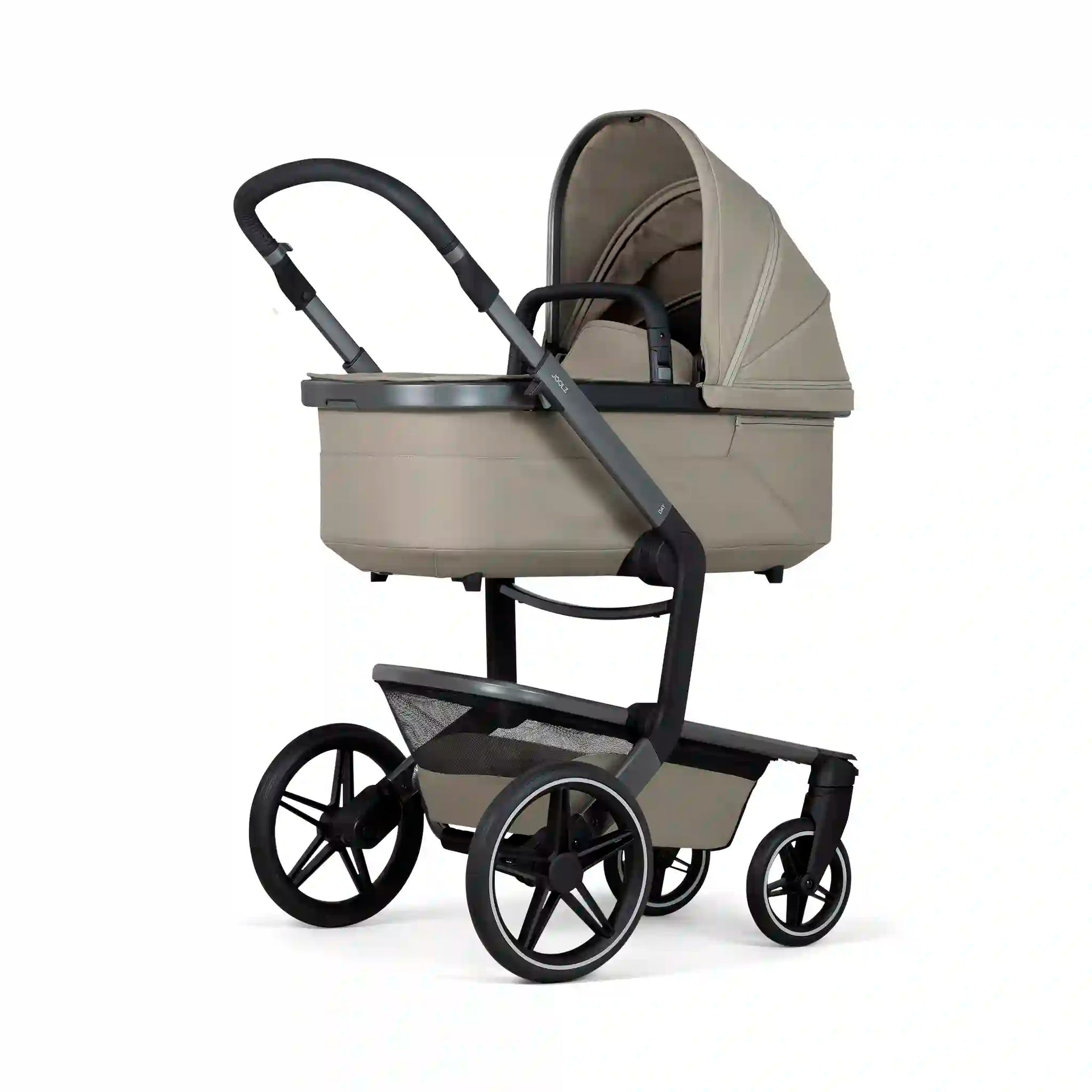 joolz zubehör Joolz Day5 Kinderwagen online kaufen