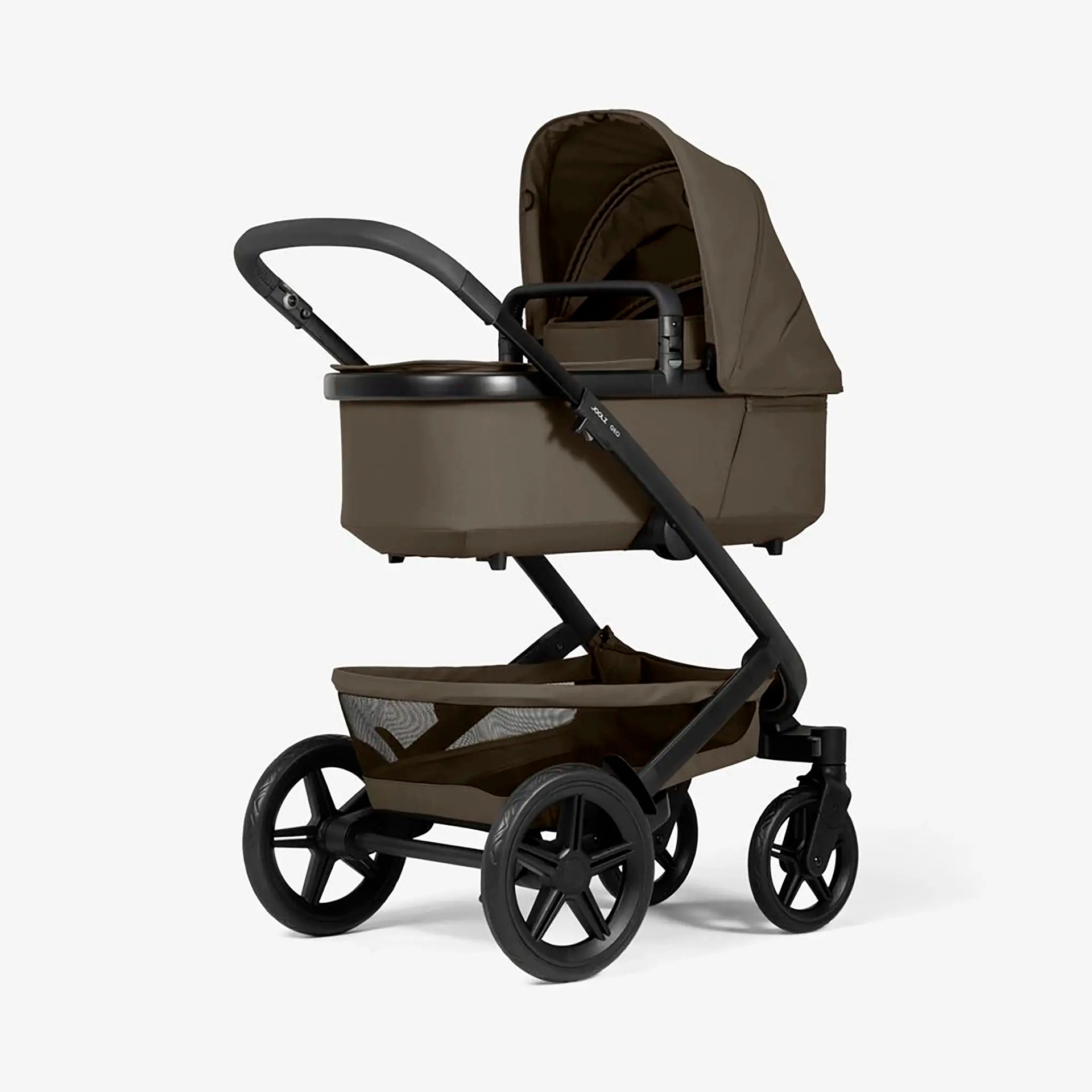 joolz geo gebraucht Joolz Geo3 Kinderwagen online kaufen