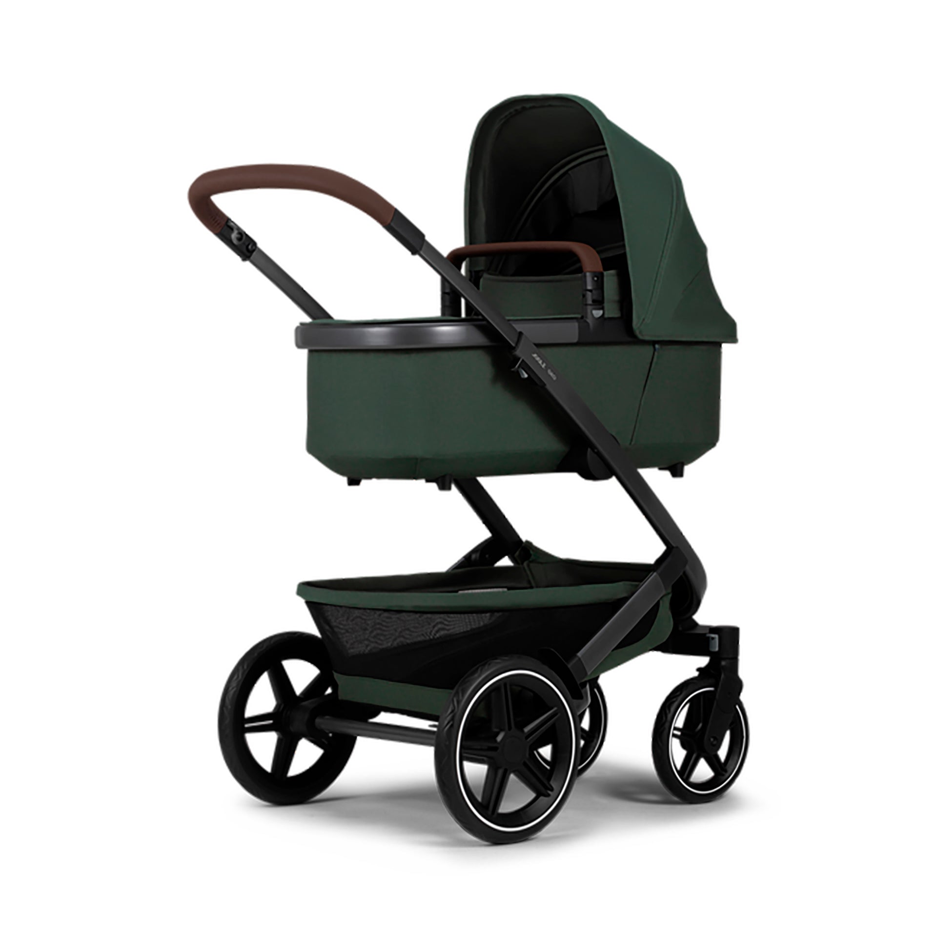 joolz geo gebraucht Joolz Geo3 Kinderwagen online kaufen