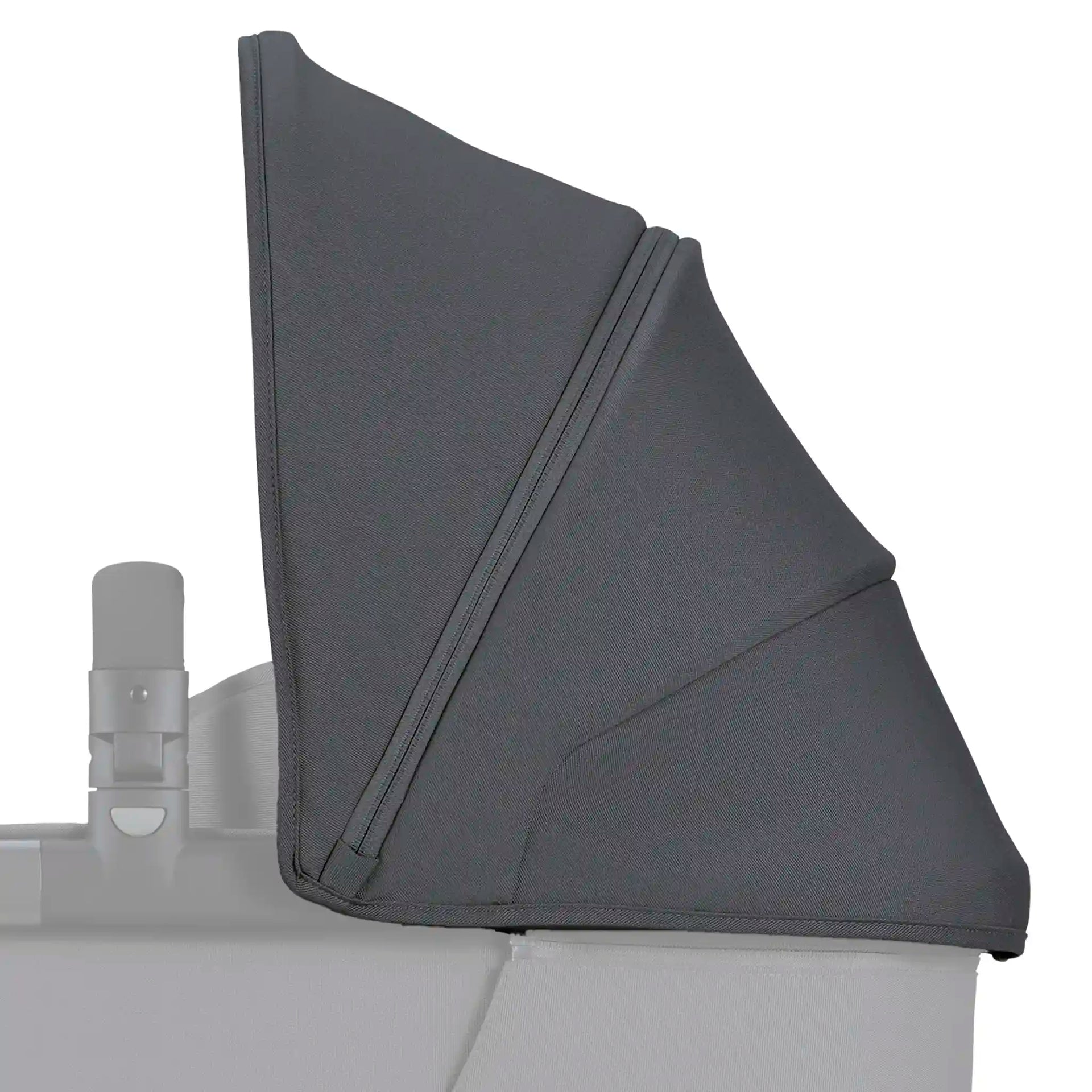 joolz geo sonnensegel Joolz Geo3 Sonnenverdeck online kaufen