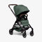 Joolz Hub2 Kinderwagen Forest Green