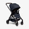 Joolz Hub2 Kinderwagen Navy Blue