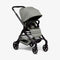 Joolz Hub2 Kinderwagen Sage Green