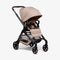 Joolz Hub2 Kinderwagen Sandy Taupe