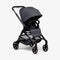 Joolz Hub2 Kinderwagen Stone Grey