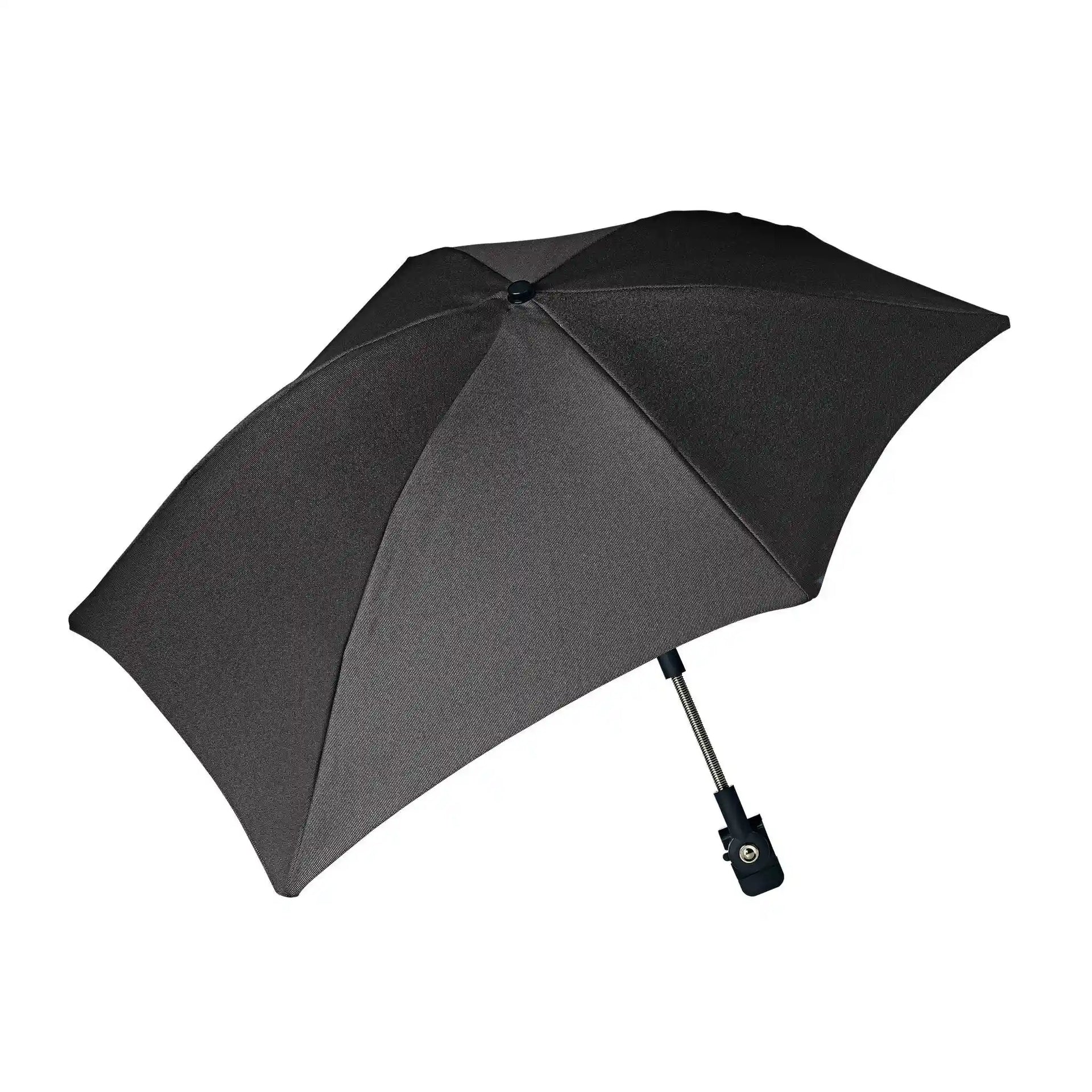 Joolz Sonnenschirm online kaufen – BabyToMove