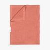 Joolz Wolkenweiche Decke Desert Rose