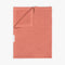 Joolz Wolkenweiche Decke Desert Rose