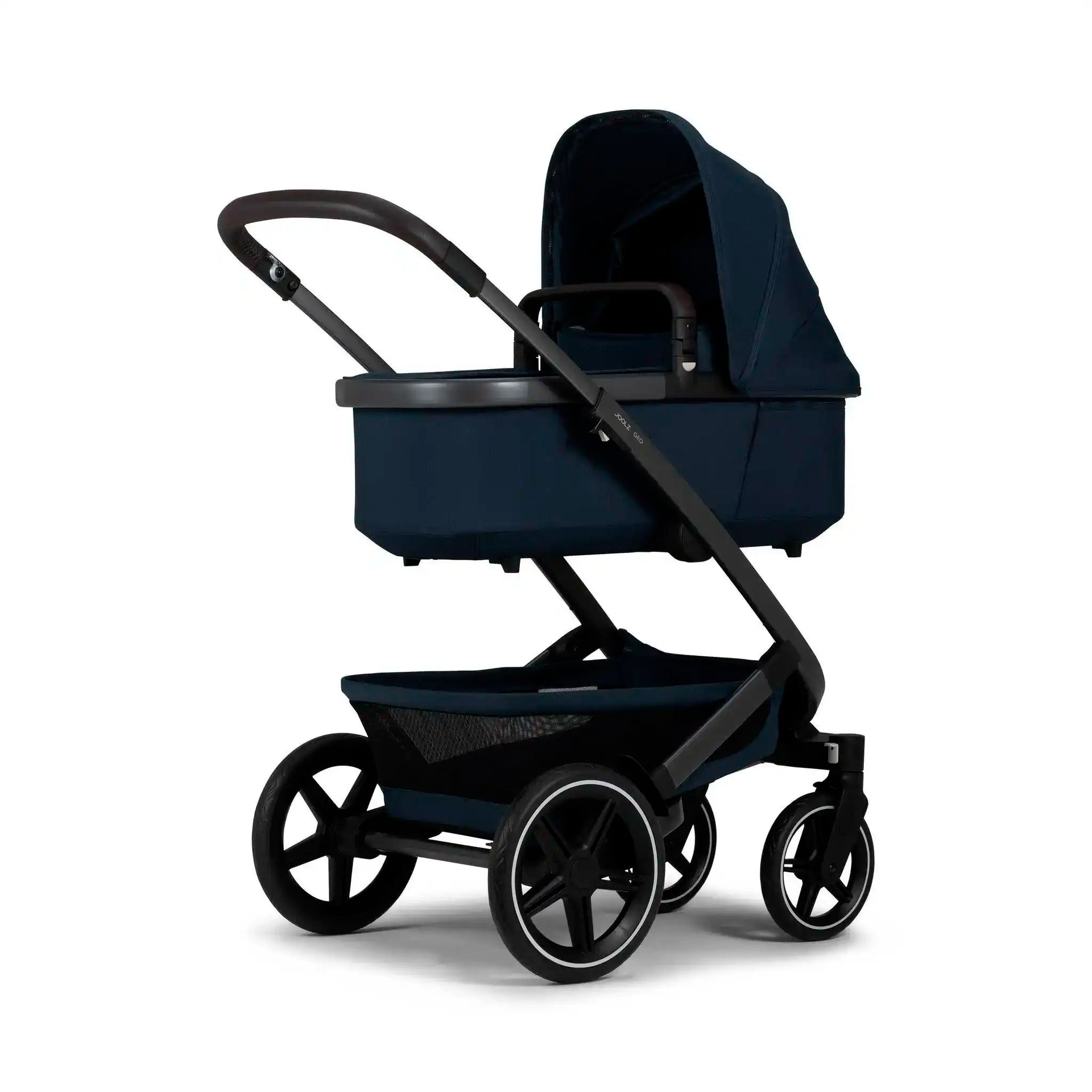 Joolz Geo3 Kinderwagen online kaufen – BabyToMove