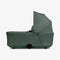 Joolz Hub2 Babywanne Forest Green