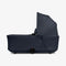 Joolz Hub2 Babywanne Navy Blue