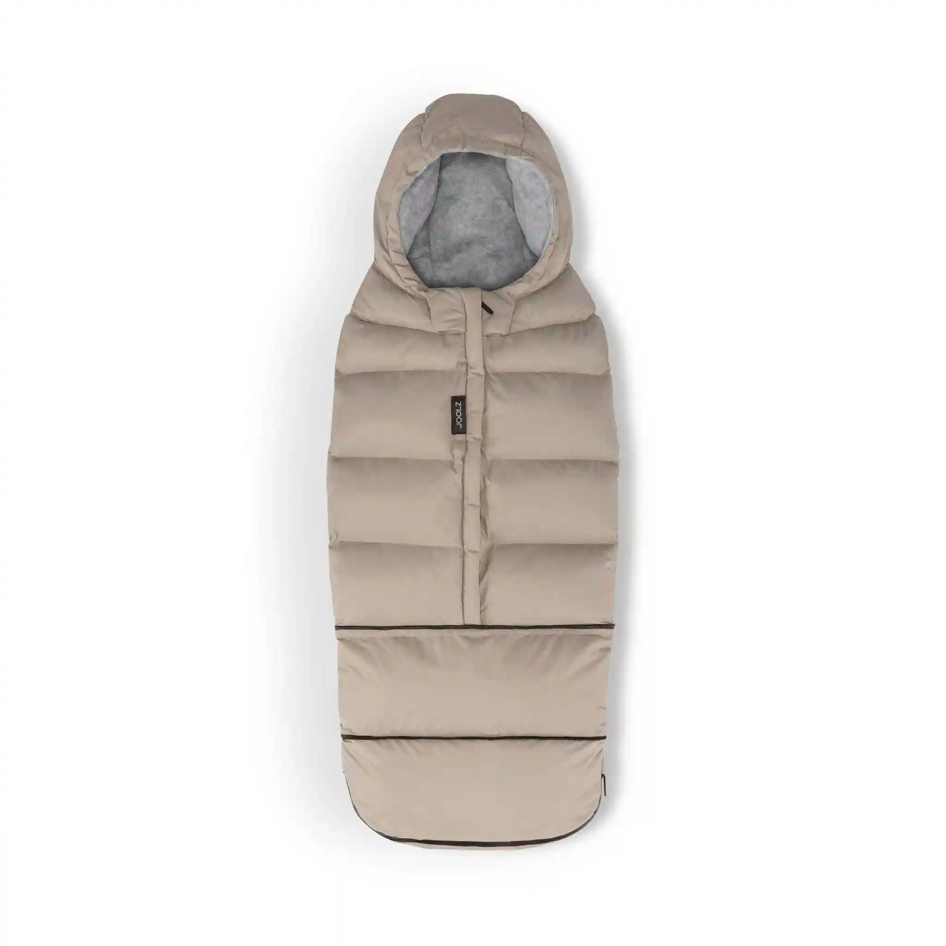joolz polar fußsack Joolz Thermo Fußsack online kaufen