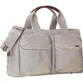 Joolz Wickeltasche Timeless Taupe