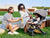 Kinderkraft Kinderwagen