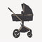 Kinderwagen Anex Flo Solo