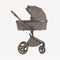 Kinderwagen Anex Flo Yuki Tragewanne