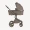 Kinderwagen Anex Flo Yuki
