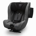 Axkid Modukid Seat Kindersitz - BabyToMove 