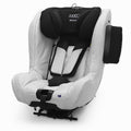 Axkid Modukid Seat Kindersitz - BabyToMove 