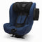 Axkid Modukid Seat Solid Sea