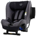 Axkid Minikid 2 Kindersitz - BabyToMove 
