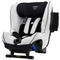 Axkid Minikid 2 Kindersitz - BabyToMove 