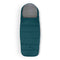 Joolz Aer/Aer+ Fusssack Ocean Blue